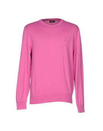 Свитер HERITAGE