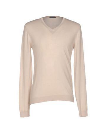 Свитер WISE GUY