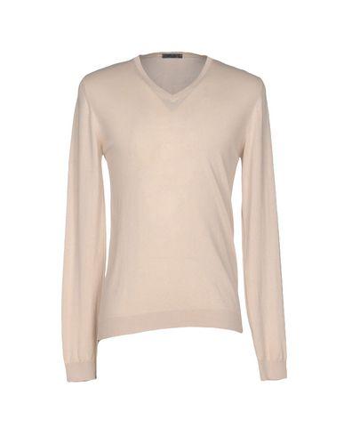 Свитер WISE GUY