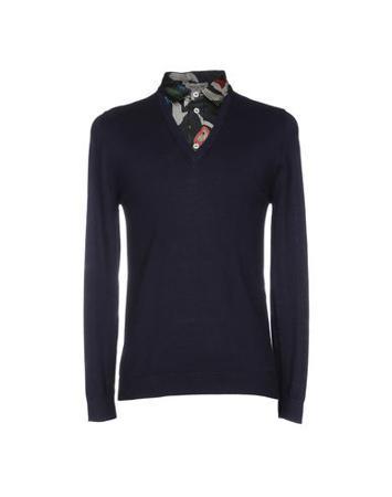 Свитер PAUL & JOE