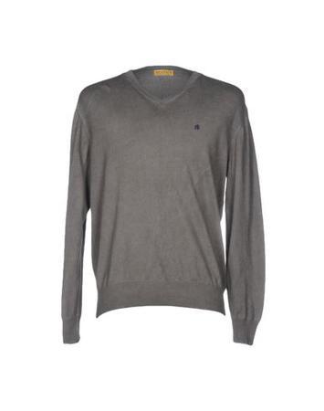 Свитер HARRY & SONS