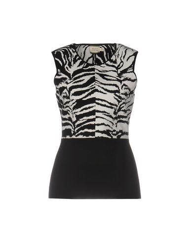 Свитер FAUSTO PUGLISI