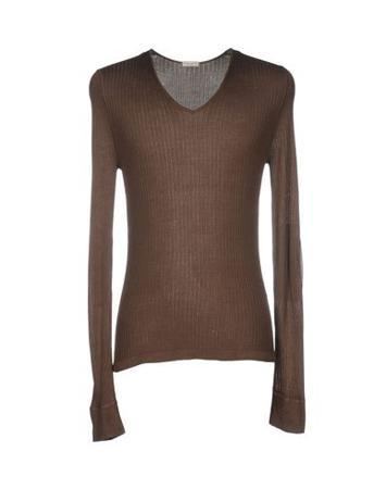 Свитер PAOLO PECORA