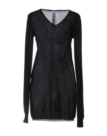 Свитер RICK OWENS