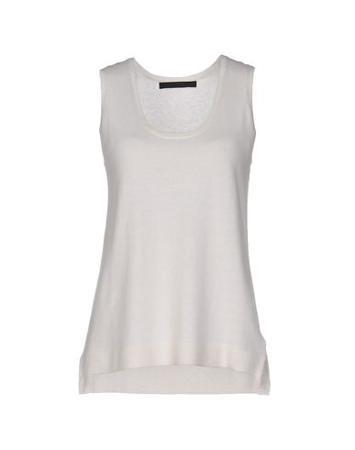 Свитер KARL LAGERFELD