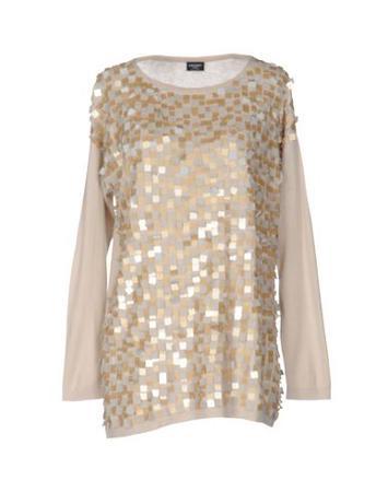 Свитер SNOBBY SHEEP