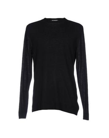 Свитер ACNE STUDIOS