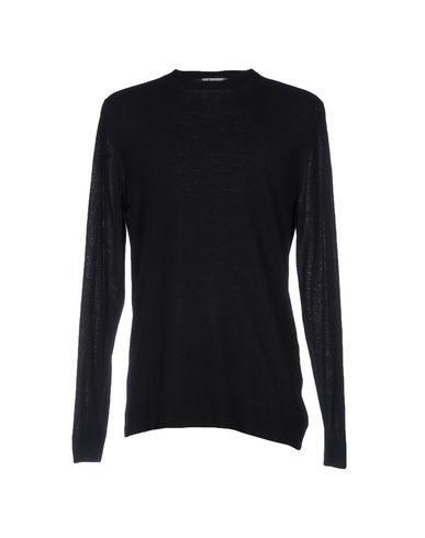 Свитер ACNE STUDIOS