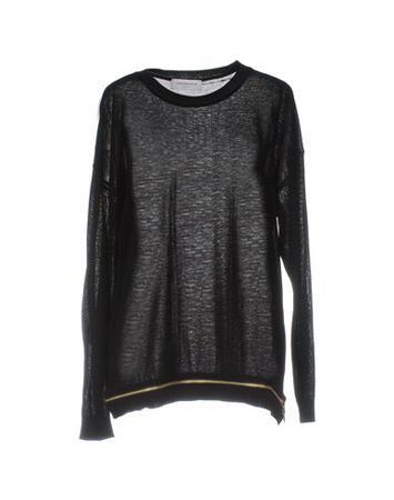 Свитер ANNA RACHELE JEANS COLLECTION