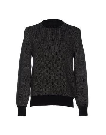 Свитер MAISON MARGIELA 14