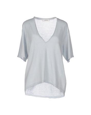 Свитер DOROTHEE SCHUMACHER