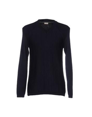 Свитер PAOLO PECORA