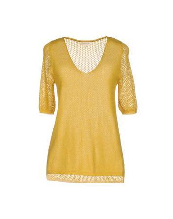 Свитер GRACE & MILA