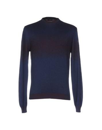 Свитер DRUMOHR