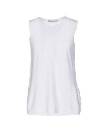 Свитер GENTRYPORTOFINO