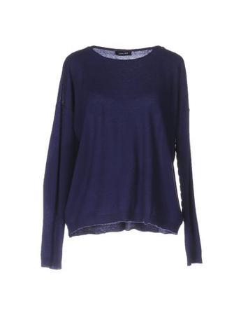 Свитер DUVETICA