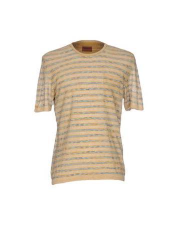 Свитер MISSONI