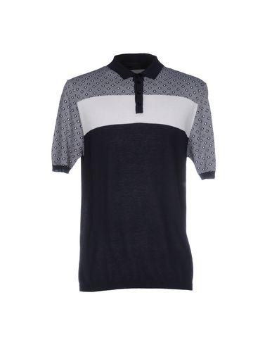 Свитер VNECK
