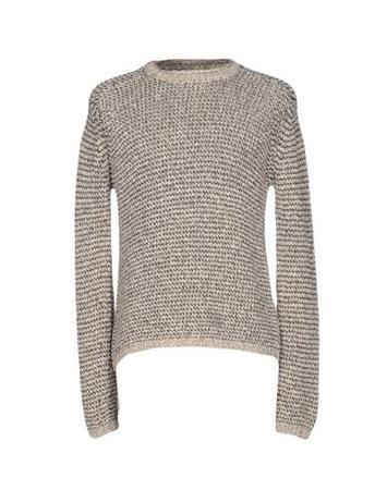 Свитер CRUCIANI