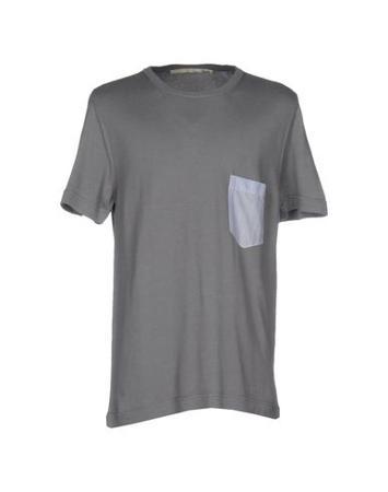 Свитер M.GRIFONI DENIM