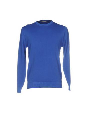 Свитер ANDREA FENZI