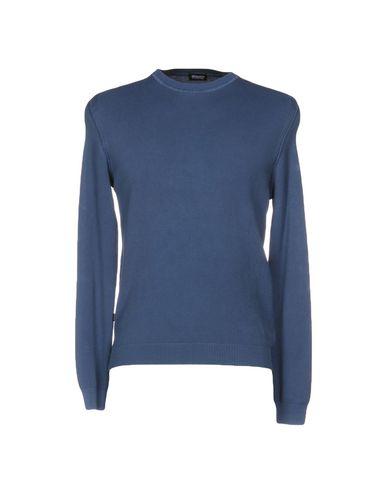Свитер BLAUER