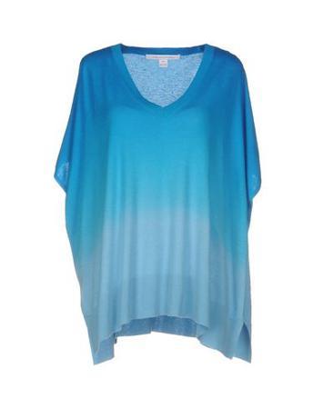 Свитер DIANE VON FURSTENBERG