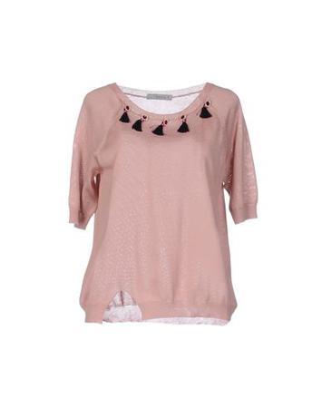 Свитер ANNIE P.