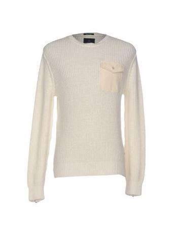 Свитер SCOTCH & SODA