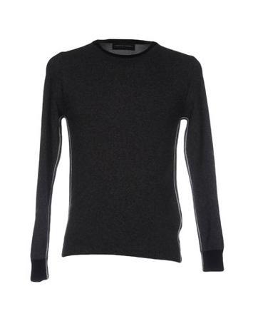 Свитер DANIELE FIESOLI