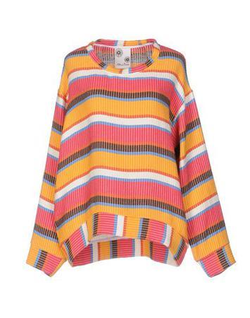 Свитер ATTIC AND BARN