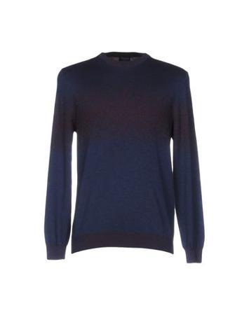 Свитер DRUMOHR