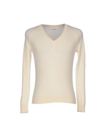 Свитер EXEMPLAIRE