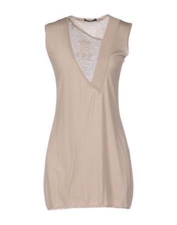 Свитер JOHN RICHMOND