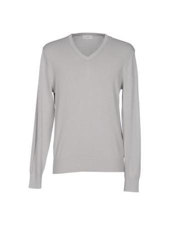 Свитер BALLANTYNE