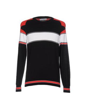 Свитер GIVENCHY