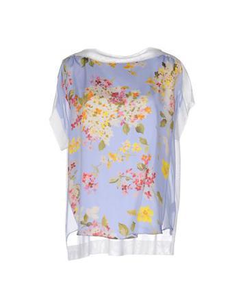 Свитер BLUMARINE