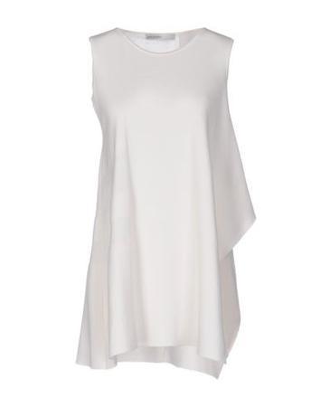 Свитер GENTRYPORTOFINO