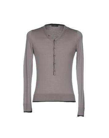 Свитер PAOLO PECORA