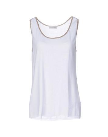 Свитер CARNEVALE 1951