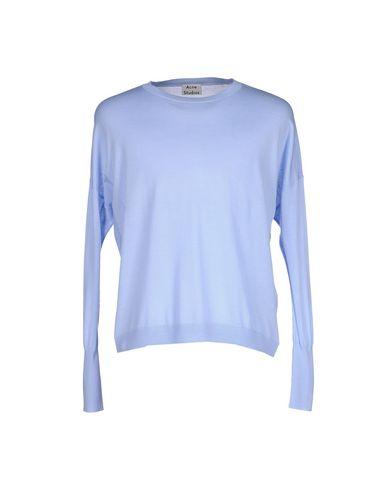 Свитер ACNE STUDIOS