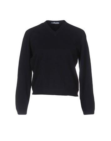 Свитер PRIVATE LIVES