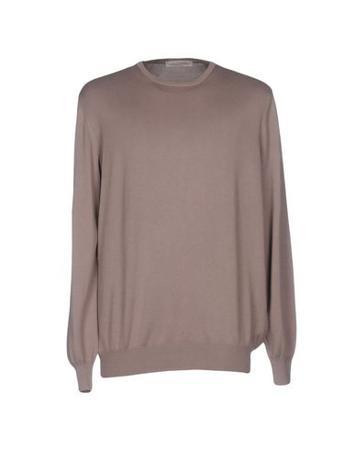 Свитер LA FILERIA