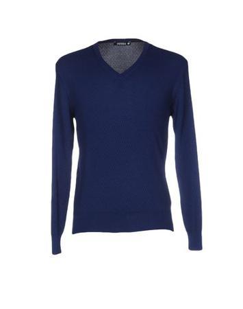 Свитер ANDREA FENZI