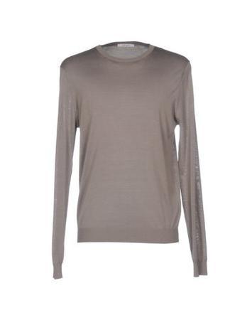 Свитер KANGRA CASHMERE