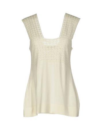 Свитер CRUCIANI