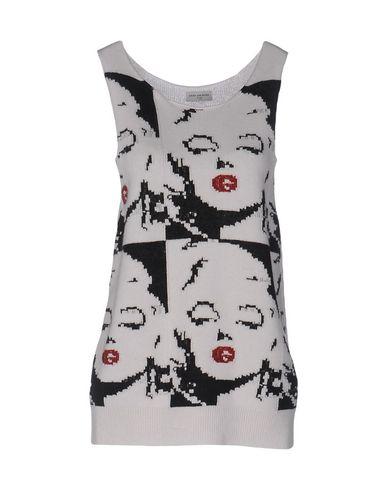 DRIES VAN NOTEN Свитер Свитер DRIES VAN NOTEN