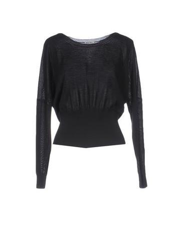 Свитер MIU MIU