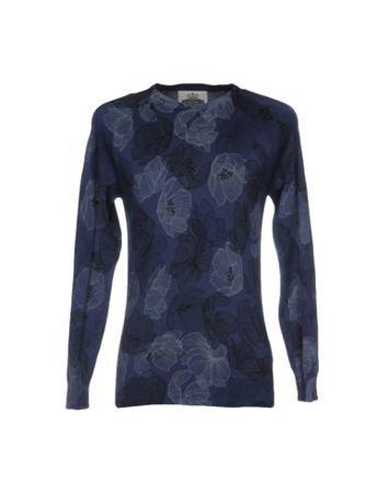 Свитер VICTOR COOL