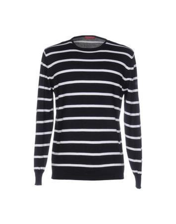 Свитер DOWNSHIFTING